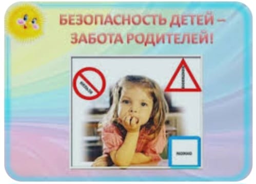 Кл.рук. 8б класса Айбазова Л.Х-М. и родители приняли участие в сетевой акции "Безопасность и дети".