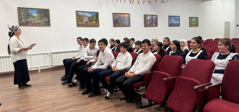 Киноурок в 8б, 9б, 10 классах «Страна игрушек».